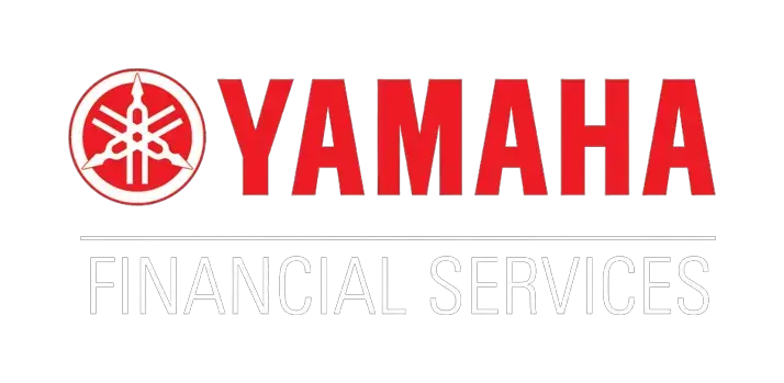 Yamaha Financial Services